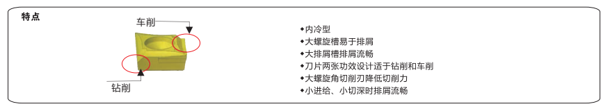 <m met-id=32 met-table=product met-field=keywords></m>