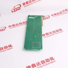 IC693CMM321