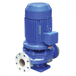 GD立式管道泵价格|GDR热水管道泵|循环泵|管道泵厂家|清水泵 举报