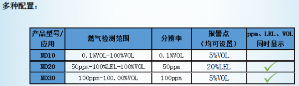 图片83