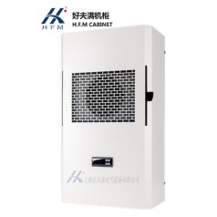 耐高温机柜空调 高温机柜空调 高温电气柜空调