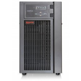 不间断电源 工频机UPS 400KVA 320KW UPS电源 工业UPS 400K电源UPS