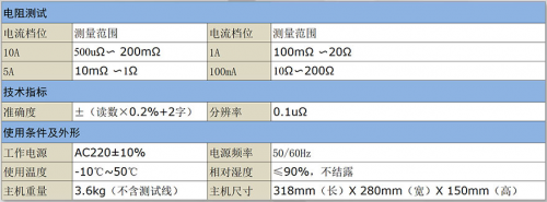 微信截图_20220509135226