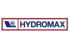 HYDROMAX