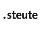 steute