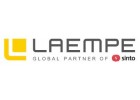 LAEMPE