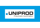 UNIPROD