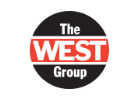 WEST Group