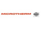 MICROTHERM