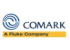 COMARK