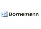 Bornemann