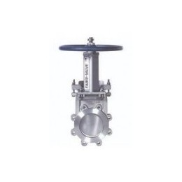 Engineered Valves 双向刀闸阀Fabri-Valve Figure C67系列