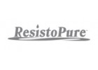 ResistoPure