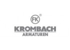 KROMBACH