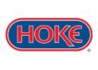 HOKE