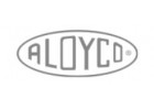 ALOYCO