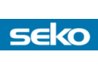 seko