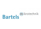 Bartels Mikrotechnik