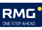 RMG