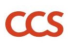 CCS