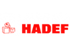 HADEF