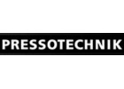 TOX PRESSOTECHNIK