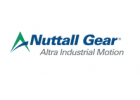 Nuttall Gear