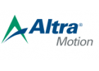 Altra Motion