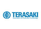 TERASAKI