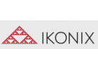 IKONIX