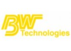 BW Technologies