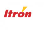 Itron