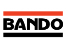 BANDO