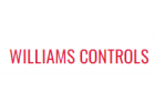 WILLIAMS CONTROLS