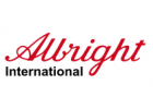 Albright