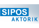 SIPOS