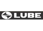 LUBE