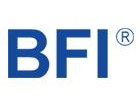 BFI