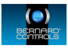 BERNARD CONTROLS