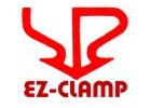 EZ-CLAMP