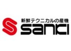 SANICI