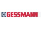 GESSMANN