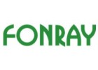 FONRAY