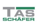 TAS-SCHAEFER