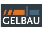 GELBAU