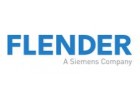 flender