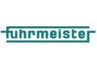 FUHRMEISTER