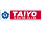 TAIYO ELECTRIC