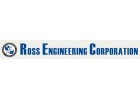 Ross Engineering