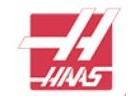 HAAS